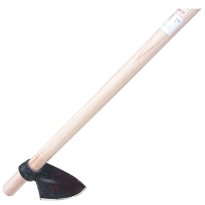 Zappa Cuore cm 17 Arcadia