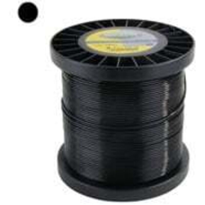 Filo Nylon Tondo mm 3,0 m 220 Pro Arcadia
