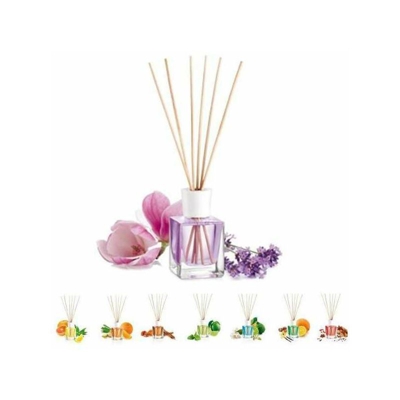 Diffusore Essenza Neroli ml 100 Fancy Tescoma 906522