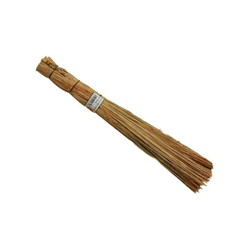 Scopetto Saggina Farina Xtra precio