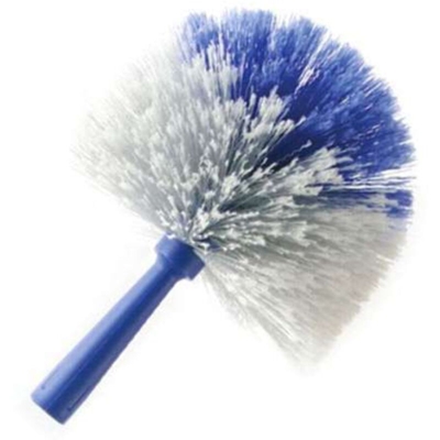 Ragnatore Fiocco Senza Manico Xtra