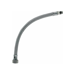 Flessibile Miscelatori F3/8 M10/1 35 pz.2 Mrg en oferta