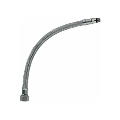 Flessibile Miscelatori F3/8 M10/1 35 pz.2 Mrg