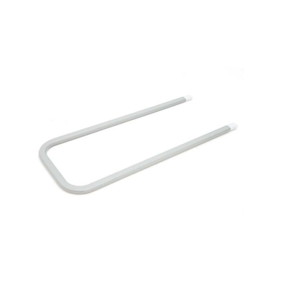BESTWAY - P05607 (ex P61283) Supporto a U