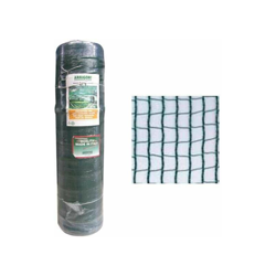 Rete Olive G 32 h 500 m 200 Elaion Arrigoni características