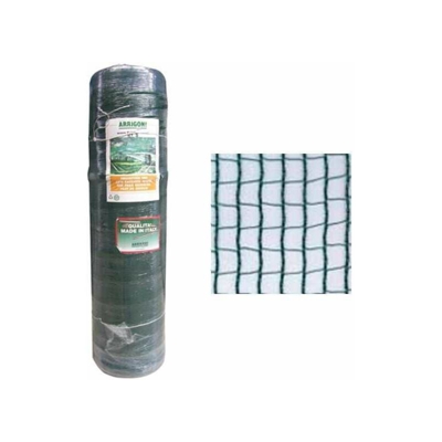 Rete Olive G 32 h 500 m 200 Elaion Arrigoni