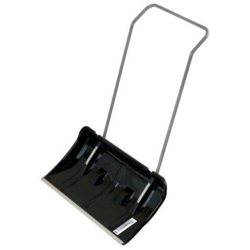 Sgombraneve Slitta 82X44 Abs Ruote Pplast precio