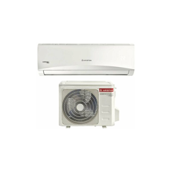 Condizionatore fisso mono Ariston Thermo Prios R32 C 35 MUD0 en oferta