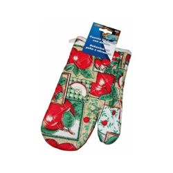 Guanto Forno Cantini en oferta