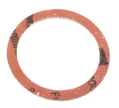 GUARNIZIONI PER RESISTENZA FILETTATA** AMAFLEX Pz 100,0