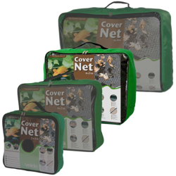 Velda Rete di Copertura 6 x 5 m per Laghetti en oferta