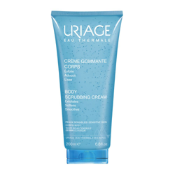 URIAGE Crema Gommage Corpo en oferta