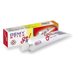 REMYSTICK Gel 50 g precio
