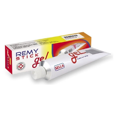 REMYSTICK Gel 50 g