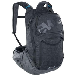 Trail Pro 16 L Zaino Idrico Taglia S-m en oferta