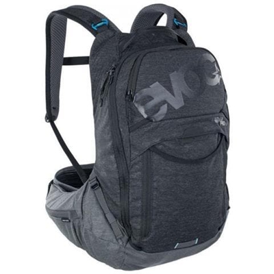 Trail Pro 16 L Zaino Idrico Taglia S-m