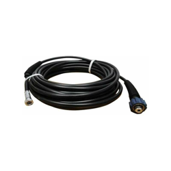 Tubo Alta Pressione Kl 33010767 Comet precio