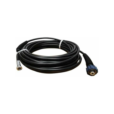 Tubo Alta Pressione Kl 33010767 Comet