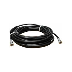 Tubo Alta Pressione Ksm 33010806 Comet precio