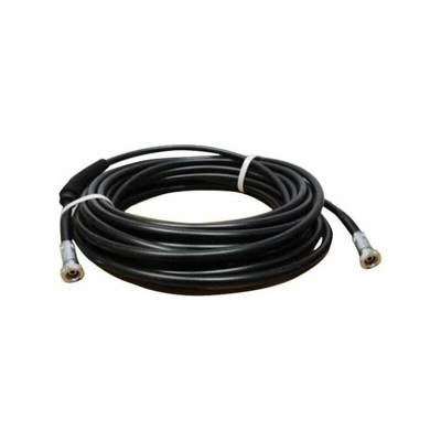 Tubo Alta Pressione Ksm 33010806 Comet