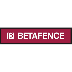 Pannello Bekafor Classic 200 h 103 Verde Betafence en oferta