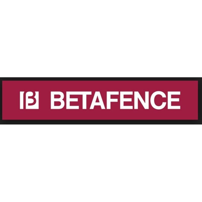 Pannello Bekafor Classic 200 h 103 Verde Betafence
