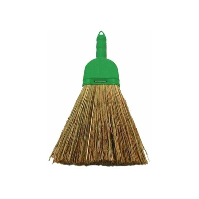 Scopetto Saggina Camino Xtra