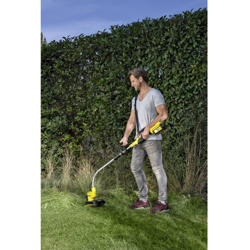 Kärcher 2.445-242.0 Tracolla precio