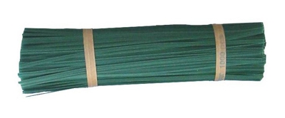 CONF.1000 LEGACCI FILO PLASTICATO CM.15 GENERAL PLASTICS Pz 20,0