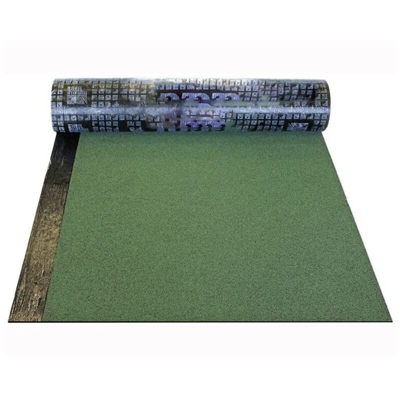 Guaina Ardesiata Verde