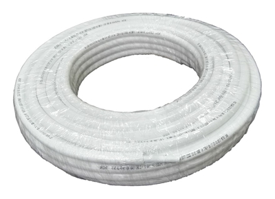 TUBO MULTISTR. RIVEST.PE-RT/AL/PE-RT RT 20X2 AMAFLEX Pz 50,0