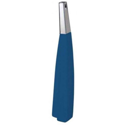 Accendigas Piezoelettrico Spring Mix P330 Lit precio