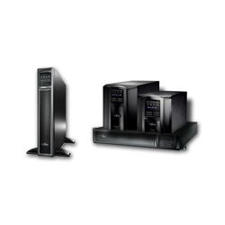 PY UPS 1500VA / 1000W Tower - S26361-F4542-L150 precio