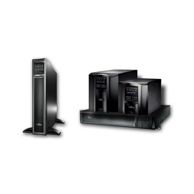 PY UPS 1500VA / 1000W Tower - S26361-F4542-L150