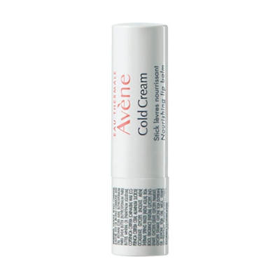 Avène Cold Cream Stick Labbra