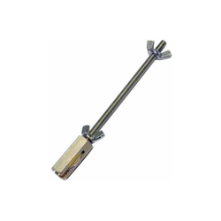 Tenditore Cavetto Stendere pz.4 en oferta