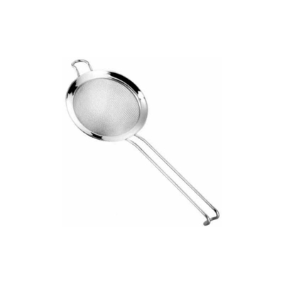 Colino Inox 18/10 cm 16 Grandchef Tescoma 428350