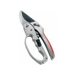 Svettatoio Cricco 200 31076 Ausonia precio