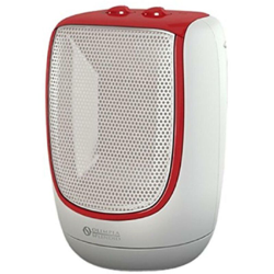 Termoventilatore Splendid Radical Smart Ceram 1800 Watt características