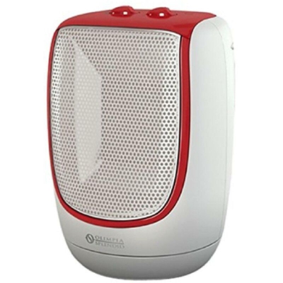 Termoventilatore Splendid Radical Smart Ceram 1800 Watt