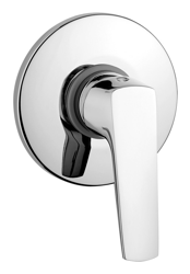 MAMOLI SPARTACO MONOCOMAN.INCASSO DOCC.R24306 Pz 1,0 precio