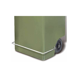 Pedale con Asta Bidone Max L 100 9360 Giganpl en oferta