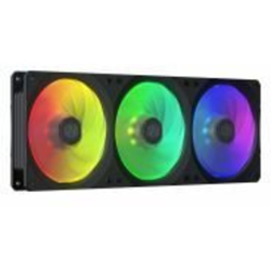 Cooler Master MasterFan SF360R ARGB - Ventola per telaio, 360 mm precio