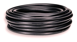 TUBO PEBD PN4 MM.16 RT.50 METRI IRRITEC Pz 1,0 en oferta