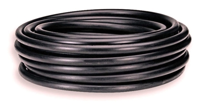 TUBO PEBD PN4 MM.16 RT.50 METRI IRRITEC Pz 1,0