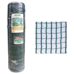Rete Olive G 32 h 400 m 250 Elaion Arrigoni características