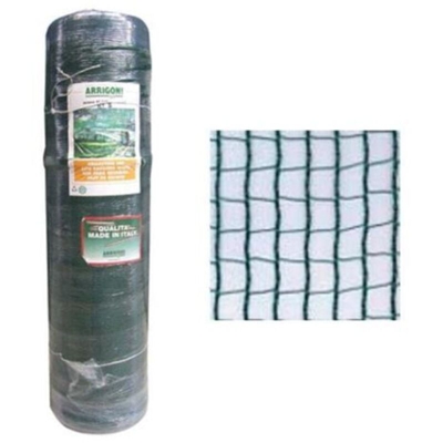 Rete Olive G 32 h 400 m 250 Elaion Arrigoni