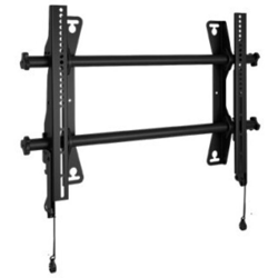 Agnelli Tegame Alluminio 2 Manici precio