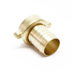 Raccordo 2/3 30,93mm (1') Filettatura interna Dado per raccordi su ugello 25mm (1') en oferta