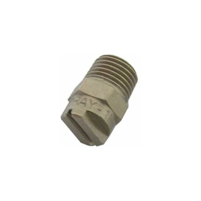 Ugello Getto Lama Trapper mm 1,00 34000546 Comet